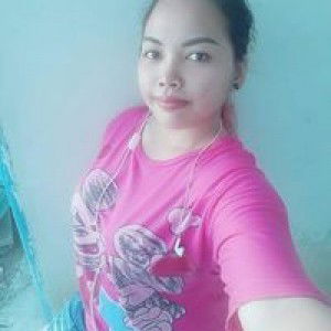 เมื่อไหร่จะ เปิดใจให้กัน profile icon