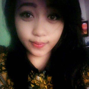 Dewi anggraeni profile icon