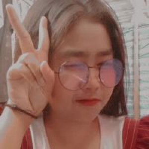 ปาน'นน ไม่เมา profile icon