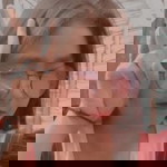 ปาน'นน ไม่เมา profile icon