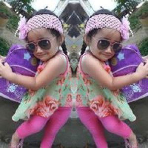 Sarah Mae Manza Pitero profile icon