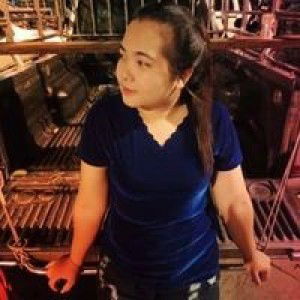 Nan Nanthana profile icon