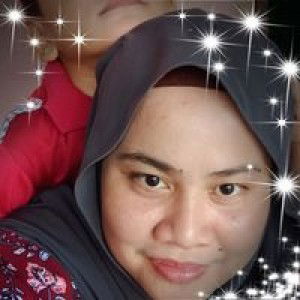 nor azura binti mohamad sake profile icon