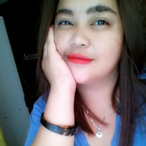 nina aprilia profile icon