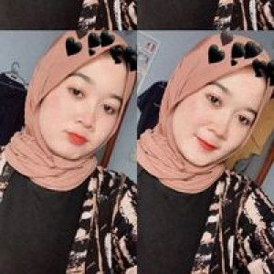 Almaratu Shalihah profile icon