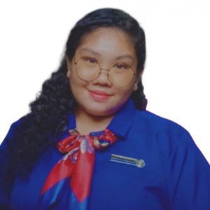 Chen Chen May Dela Cruz profile icon