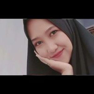 Kia Aulia profile icon