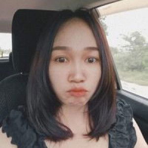 ปัทมา เฉยบัว profile icon