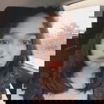 ปัทมา เฉยบัว profile icon