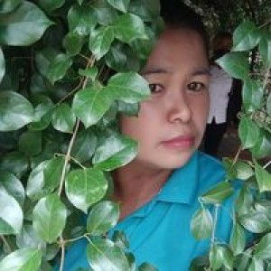 Natthakan Chaithong profile icon