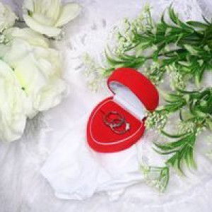 Febri Ana profile icon