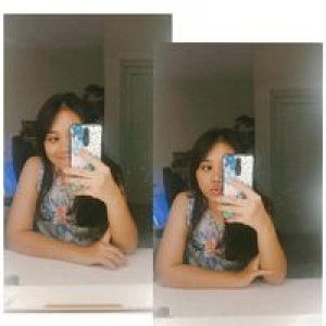 Sasi Prabahandari profile icon