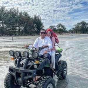 Hadah Ismail profile icon