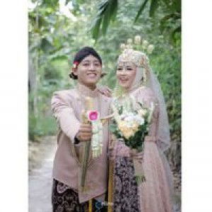 Diah Ayu Setianingrum profile icon