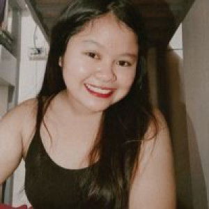 Rochelle Bendijo profile icon