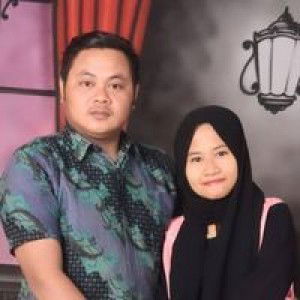 Sek Cill profile icon