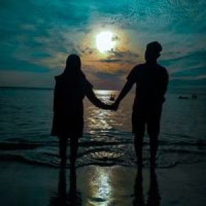 Heni Putri Liana profile icon