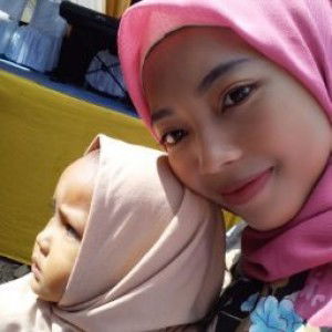 Sarah Iskandar profile icon