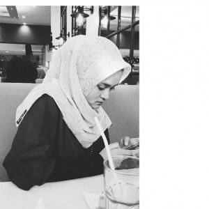 Intan Putri Jozika profile icon