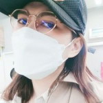 Noona Pimyarat Bona profile icon
