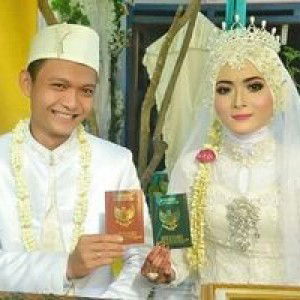 Oi Shinta Anggraini profile icon