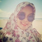 diah restu wahyuni profile icon