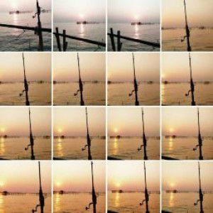 adit pratama profile icon