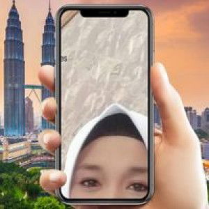 Dian Wahidiah profile icon