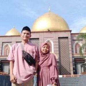 Lan Felantika profile icon