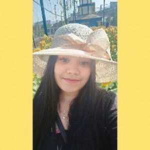 Evi Vivi profile icon