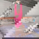 Pusadee Boosamsai profile icon