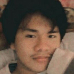 Alexander Sanchez profile icon