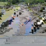 Kiki Yanti profile icon