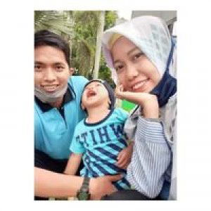 Srie Wardhani profile icon