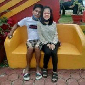 Everlee Rufino profile icon