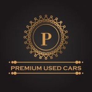 รถสวย เกรดพรีเมี่ยม profile icon