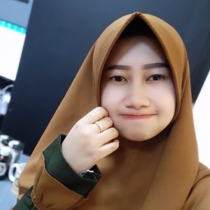 Linda Hasanah profile icon