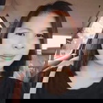 Siripan Aom profile icon