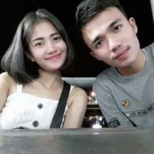 Fah Jung profile icon