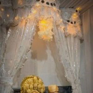 TiwiOktavia profile icon