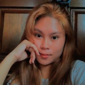 Angel profile icon