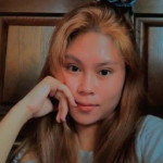 Angel profile icon