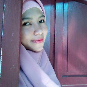 Fifit Shofi Hanifah profile icon