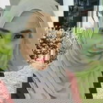 Nurul Azira Abu Bakar profile icon