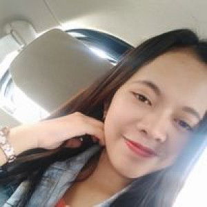 Hesti Ambar Wati profile icon