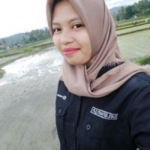 Delsi Lahele profile icon