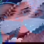 มีมี่ ฟีโอร่า profile icon