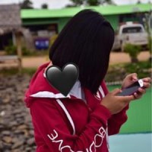 Toey Toey profile icon