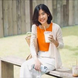 Saowapa Khamporn profile icon