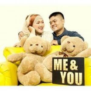 Deasy Wulandary profile icon